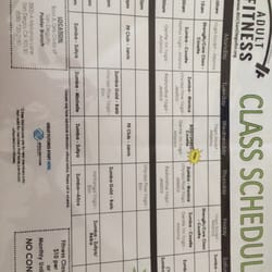 San Dieguito Boys & Girls Club