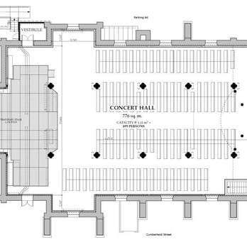 Saint Brigid's Centre for the Arts - Performing Arts Near Me - Ottawa, Ontario Saint Brigid's Centre for the Arts - Performing Arts Near Me - Ottawa, Ontario