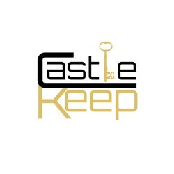 Castle Keep Property Management