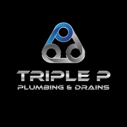 Triple P Plumbing & Drains