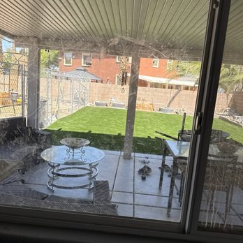 US Turf - Turf - Artificial Turf Near Me - Las Vegas, Nevada US Turf - Turf - Artificial Turf Near Me - Las Vegas, Nevada