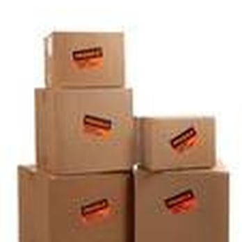 Legacy Moving & Storage - Movers Near Me Legacy Moving & Storage - Movers Near Me