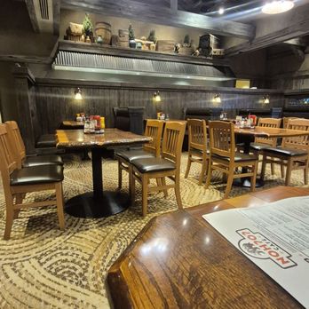 Noh'O Cafe - American Near Me - Coarsegold, California Noh'O Cafe - American Near Me - Coarsegold, California