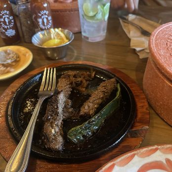 Lupe Tortilla Mexican Restaurant - Beef 1 LB Filet Fajitas - Tex-Mex Near Me - San Antonio, Texas Lupe Tortilla Mexican Restaurant - Beef 1 LB Filet Fajitas - Tex-Mex Near Me - San Antonio, Texas