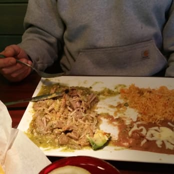 Fiesta Mexicana - Yum - Mexican Near Me - Chattanooga, Tennessee Fiesta Mexicana - Yum - Mexican Near Me - Chattanooga, Tennessee