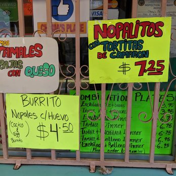 Chema's Place - off menu items 3/10/20 - Mexican Near Me - Long Beach, California Chema's Place - off menu items 3/10/20 - Mexican Near Me - Long Beach, California