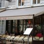 Caffé Vito