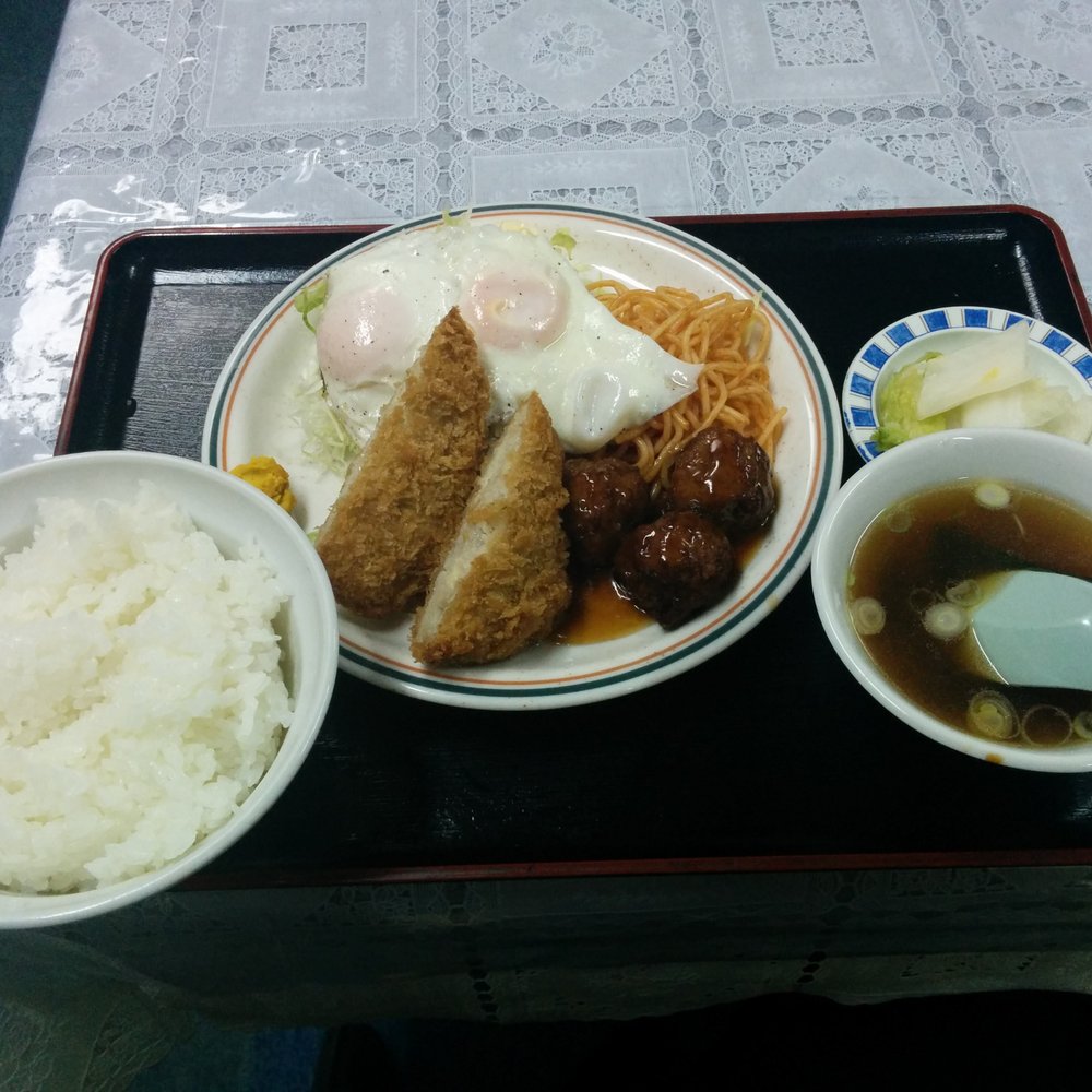 TOP 10 BEST Delivery near Toshima City, 東京都 〒170-0002, Japan