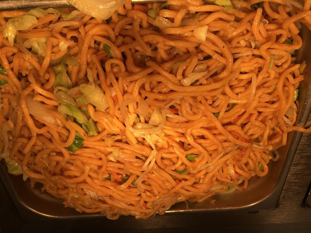 SHERMAN’S CHINESE BUFFET 89 Photos & 22 Reviews Chinese 2532 East