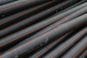 Slide of J & J Mechanical Contractors LLC