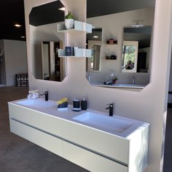 A1 Kitchen & Bath