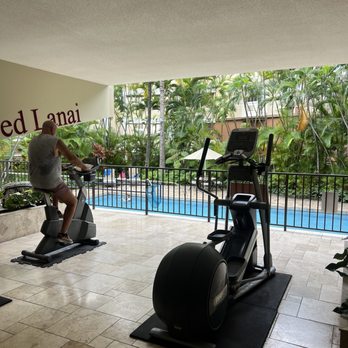 The Windsor AOAO - Apartments Near Me - Honolulu, Hawaii The Windsor AOAO - Apartments Near Me - Honolulu, Hawaii