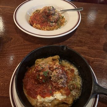 Ozzie's Good Eats - American Near Me - Fairfax, Virginia