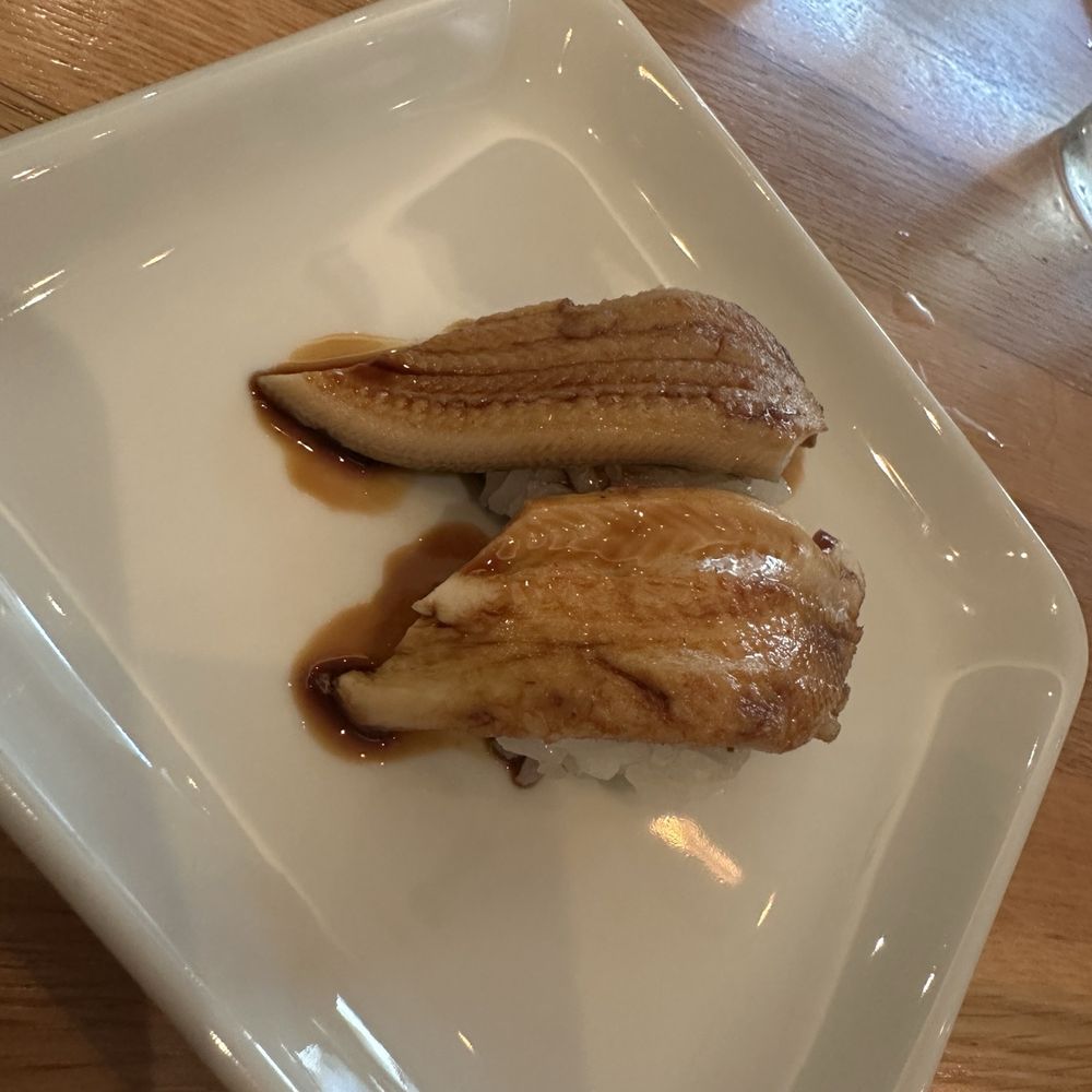SUGARFISH | Pasadena - Japanese Near Me - Pasadena, California