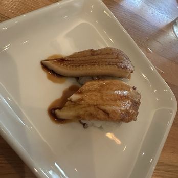 SUGARFISH | Pasadena - Japanese Near Me - Pasadena, California