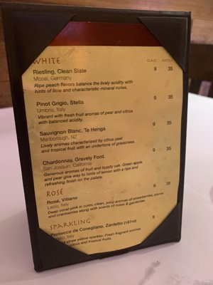 Grand Sichuan Eastern by null