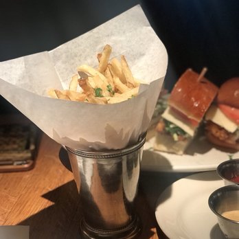 R+D Kitchen - New American Near Me - Newport Beach, California R+D Kitchen - New American Near Me - Newport Beach, California