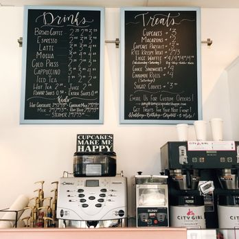 Amy's Cupcake Shoppe - Cafe menu - Bakeries Near Me - Hopkins, Minnesota Amy's Cupcake Shoppe - Cafe menu - Bakeries Near Me - Hopkins, Minnesota