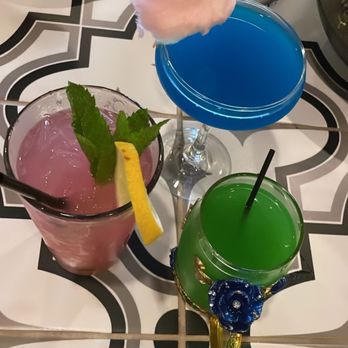 Rosalia's Kitchen - Italian Near Me - Miramar, Florida Rosalia's Kitchen - Italian Near Me - Miramar, Florida