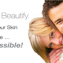 Call today to book your free consultation! Acne facials starting at only $49!! 909-355-1296