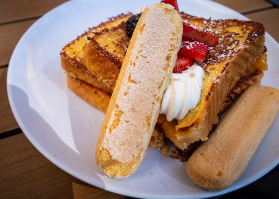 Mama's Egg House by null