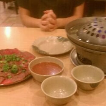 Pho So 1 - Yum - Vietnamese Near Me - Reseda, California Pho So 1 - Yum - Vietnamese Near Me - Reseda, California