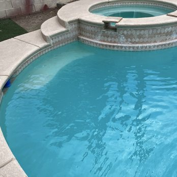 Vegas Best Pool Supply - Pool & Hot Tub Service Near Me - Henderson, Nevada Vegas Best Pool Supply - Pool & Hot Tub Service Near Me - Henderson, Nevada