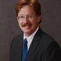 Photo of Injury Law Firm, R. Michael Shickich