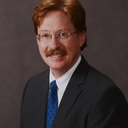 Injury Law Firm, R. Michael Shickich