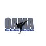 Photo of Ohio Academy of Martial Arts