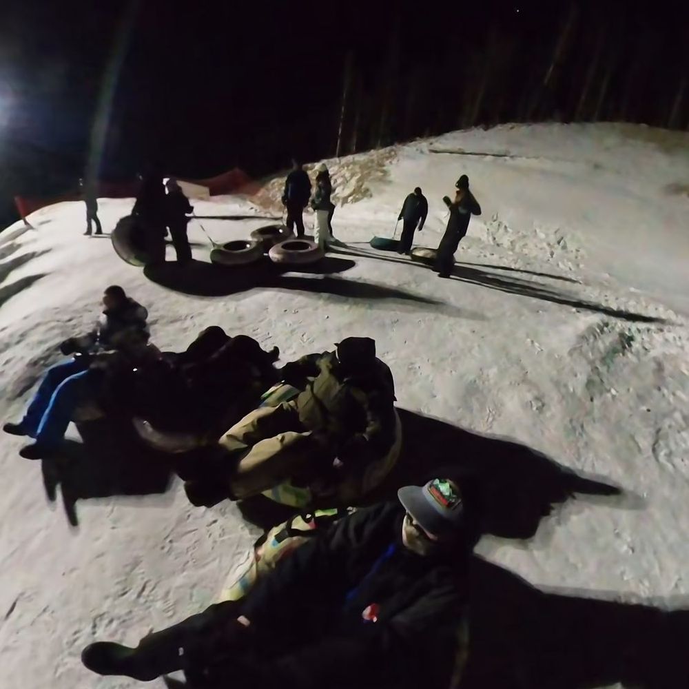 Echo Mountain - Ski Resorts Near Me - Idaho Springs, Colorado Echo Mountain - Ski Resorts Near Me - Idaho Springs, Colorado