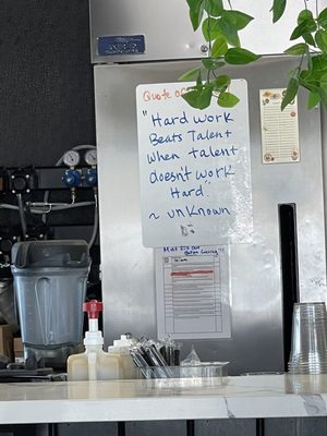 Swagyu Burger Poway by null