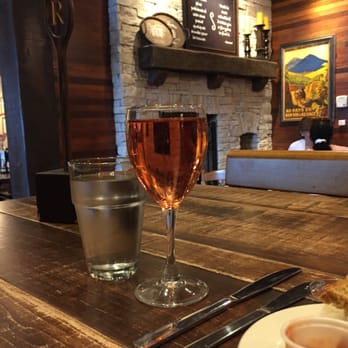 la Madeleine - Cafes Near Me - El Paso, Texas la Madeleine - Cafes Near Me - El Paso, Texas
