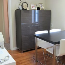 Andrew Woo, DDS - Hartsdale Dental Care