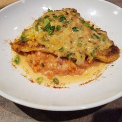 Bogey's Bar and Grille
