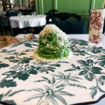 Gucci Osteria - Pasta - Italian Near Me - Florence, FI Gucci Osteria - Pasta - Italian Near Me - Florence, FI
