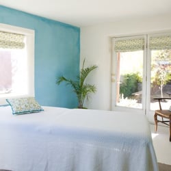 Mindful Massage & Bodywork