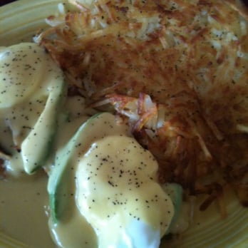 Wild Huckleberry - California Eggs Bene - Breakfast & Brunch Near Me - Wenatchee, Washington Wild Huckleberry - California Eggs Bene - Breakfast & Brunch Near Me - Wenatchee, Washington