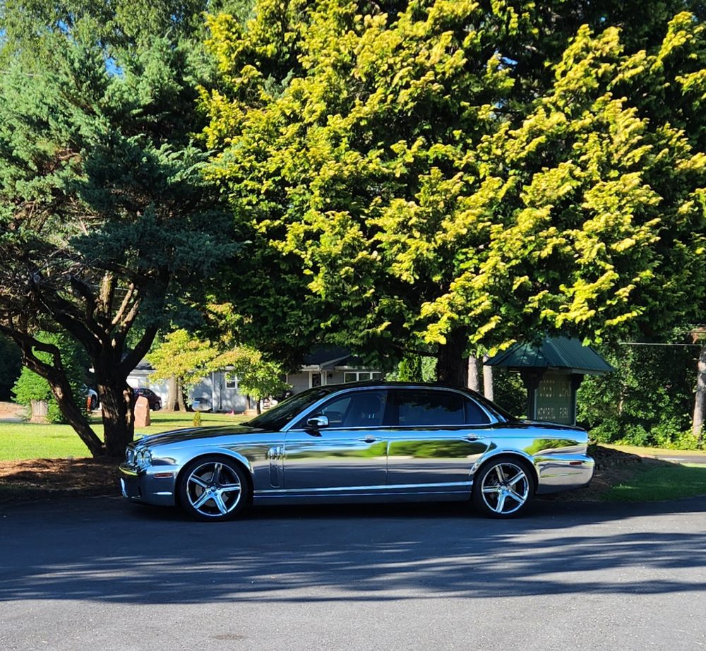 MR LINCOLN LIMO 646 N Park St, Carrollton, Limos Phone