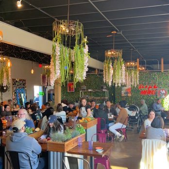 Mazra - Vibes from the inside - Middle Eastern Near Me - San Bruno, California Mazra - Vibes from the inside - Middle Eastern Near Me - San Bruno, California