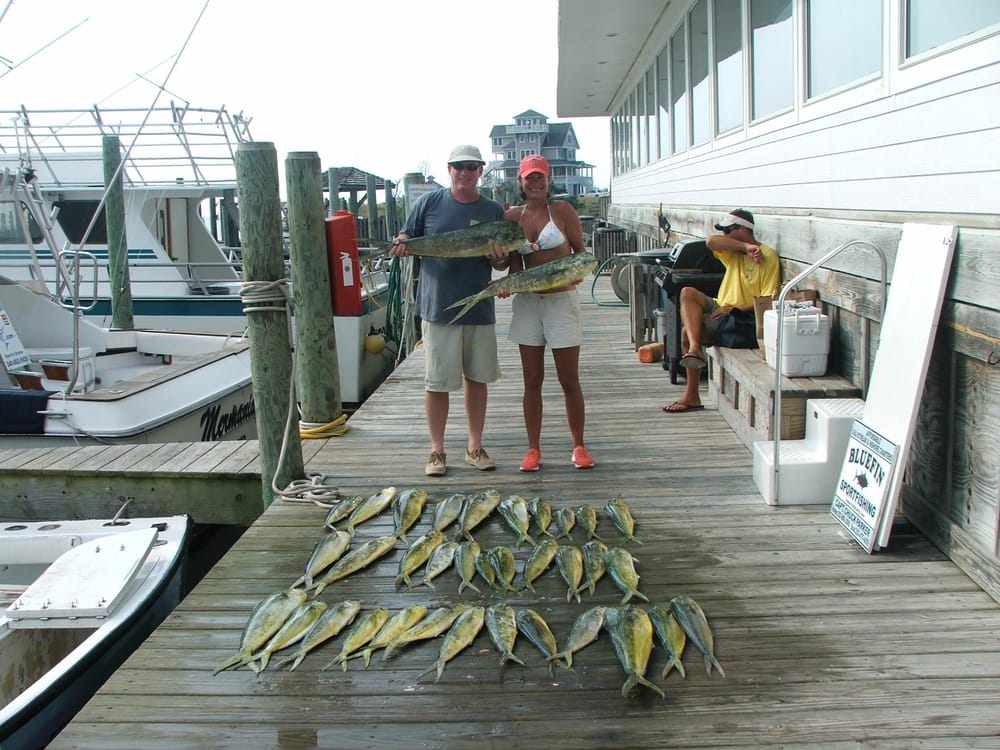 Slide of David Light Jr