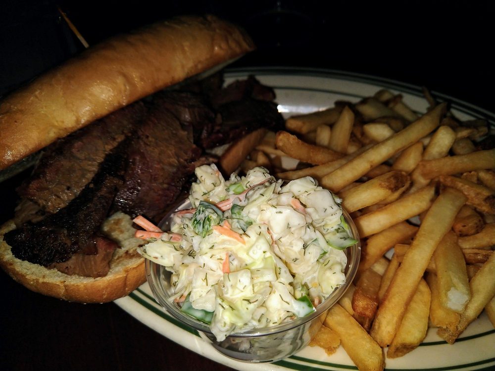 THE BOSCH TAVERN 84 Photos & 105 Reviews Pubs 5871 S 108th St