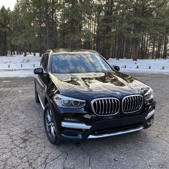 Enterprise Rent-A-Car - When they found me the perfect ride for me and my kiddos - Car Rental Near Me - Phoenix, Arizona Enterprise Rent-A-Car - When they found me the perfect ride for me and my kiddos - Car Rental Near Me - Phoenix, Arizona