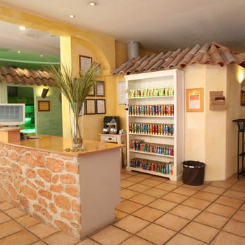 Sonnenstudio No. 1 - Tanning Beds Near Me - Bad Nauheim, HE Sonnenstudio No. 1 - Tanning Beds Near Me - Bad Nauheim, HE