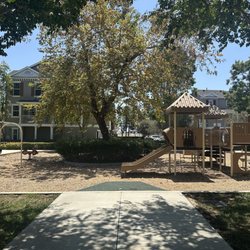 Montgomery Park