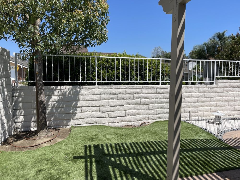 Slide of Matra Painting