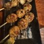 Photo of Bonjiri Yakitori Bar