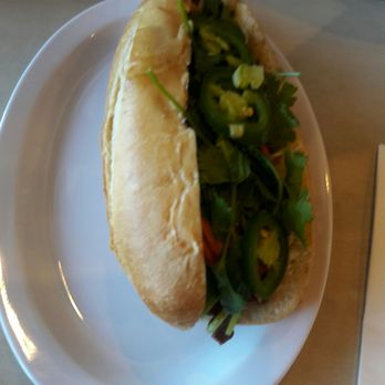 Viet Restaurant - Vietnamese Near Me - El Paso, Texas Viet Restaurant - Vietnamese Near Me - El Paso, Texas