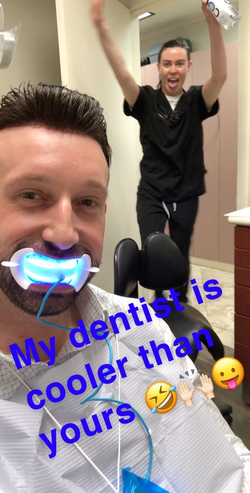 DENTAL ARTS DAVIS SQUARE 19 Photos & 106 Reviews 396 Highland Ave