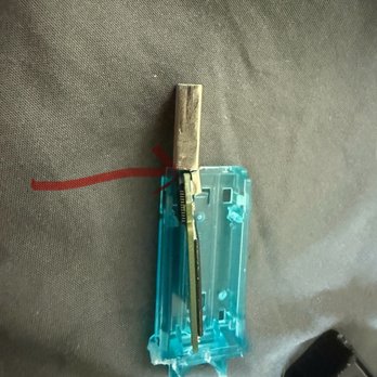 Johnson Computer - Data Recovery Near Me - Hayward, California